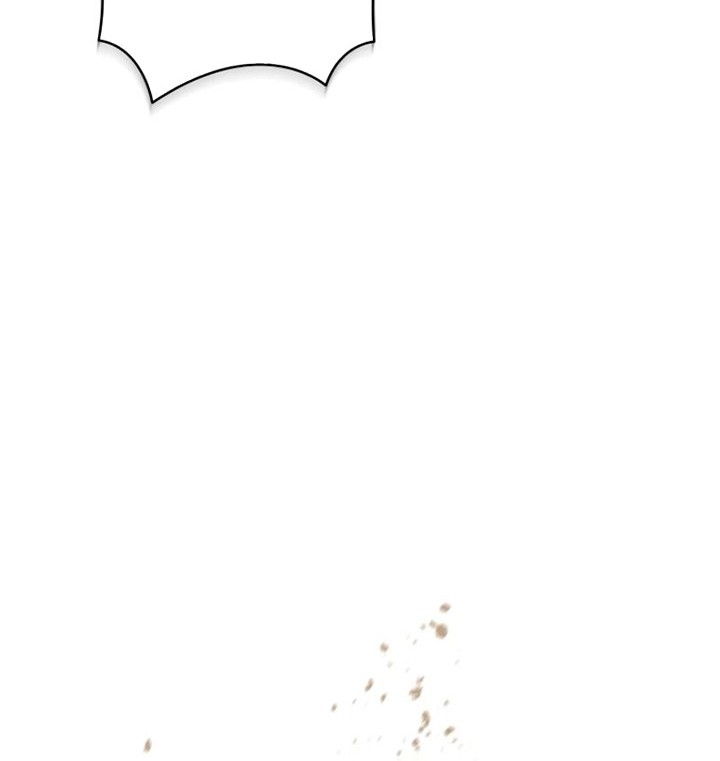 Black Killer Whale Baby Chapter 34 Gambar 41