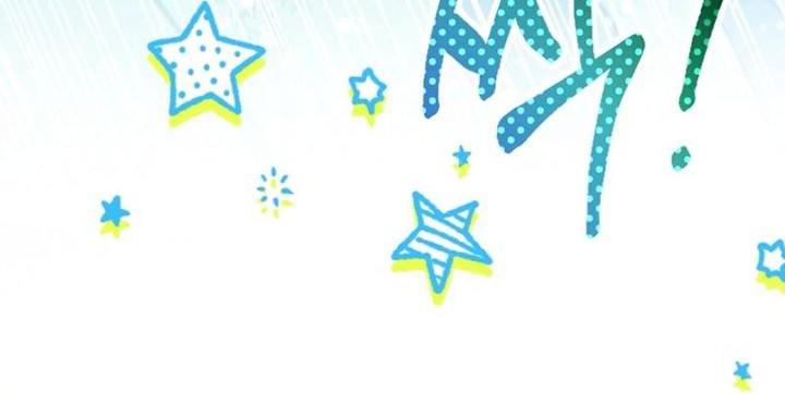 Black Killer Whale Baby Chapter 34 Gambar 75