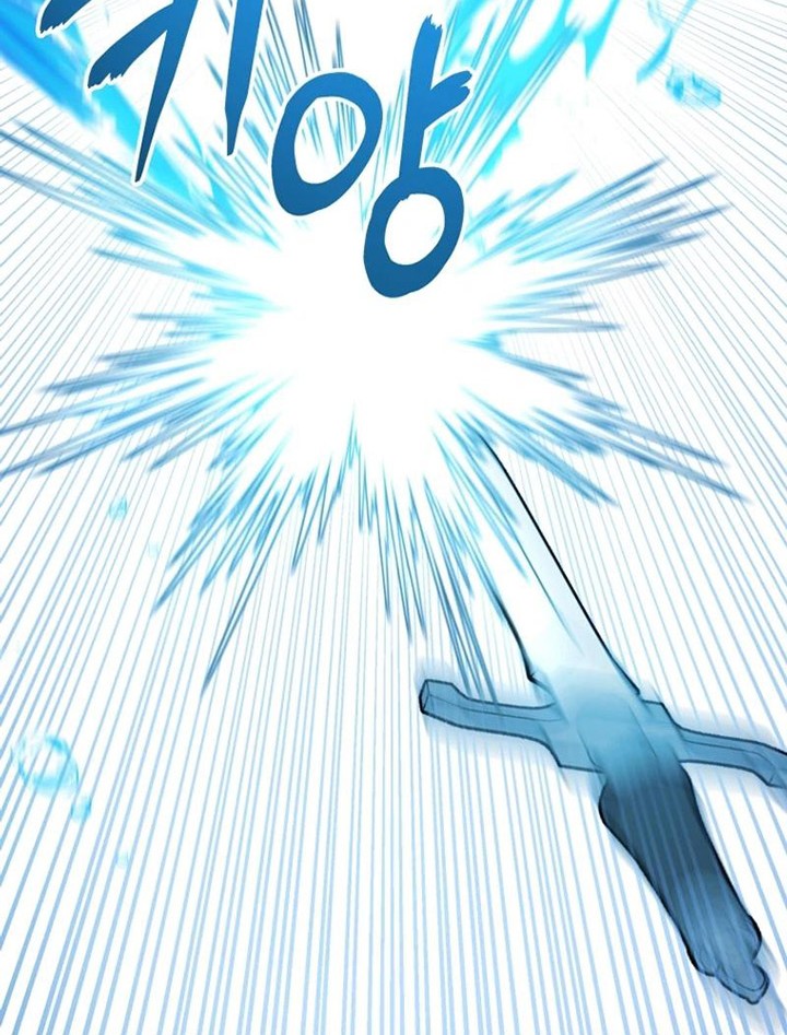 Black Killer Whale Baby Chapter 34 Gambar 59