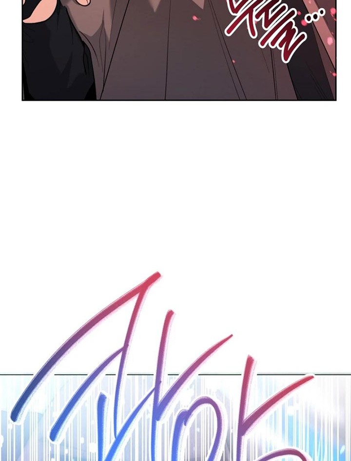 Black Killer Whale Baby Chapter 34 Gambar 61