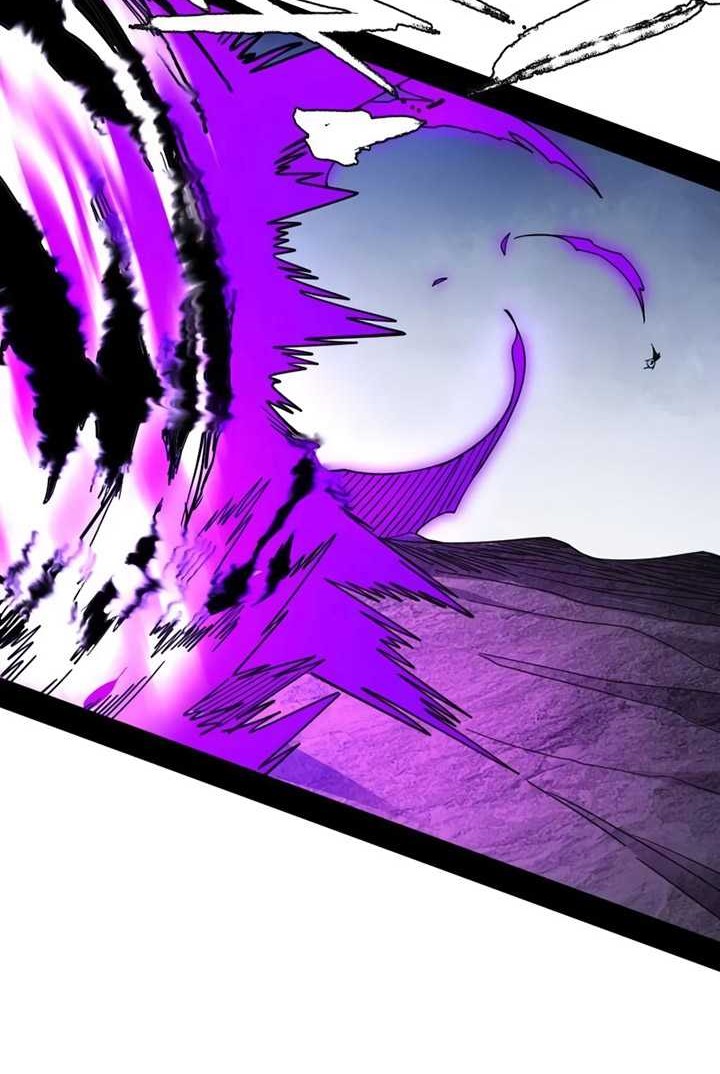 I’m An Evil God Chapter 514 Gambar 27