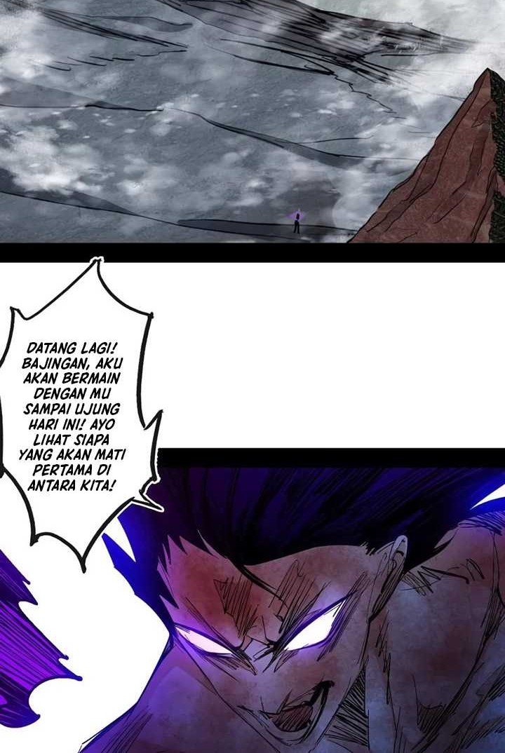 I’m An Evil God Chapter 514 Gambar 31