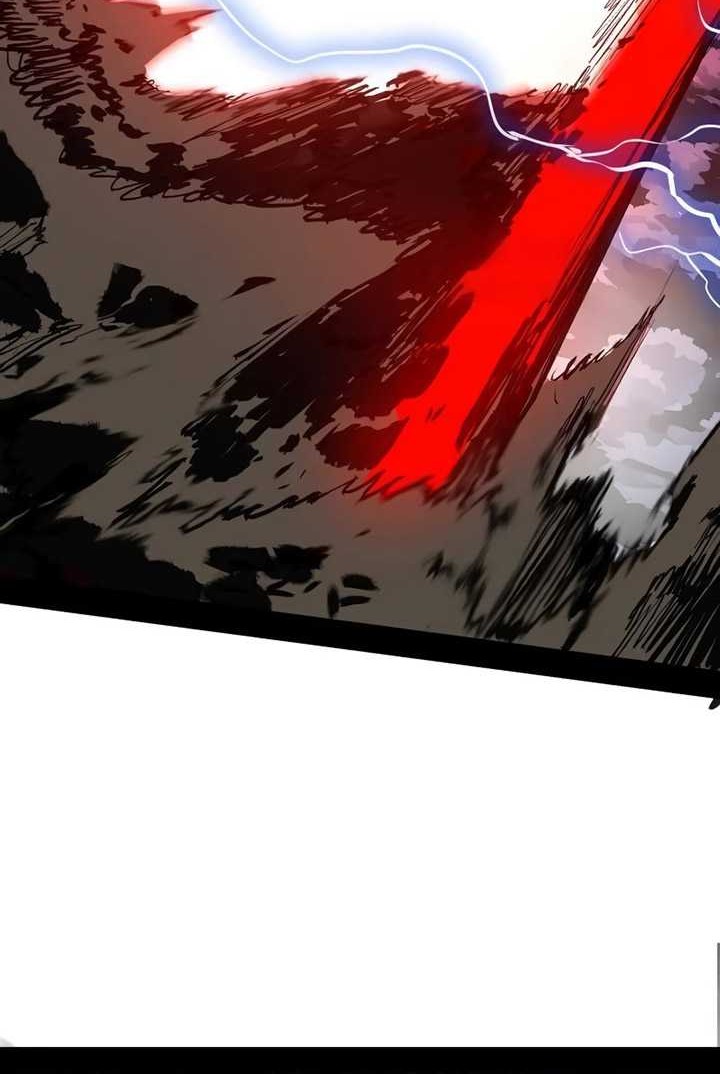 I’m An Evil God Chapter 514 Gambar 33