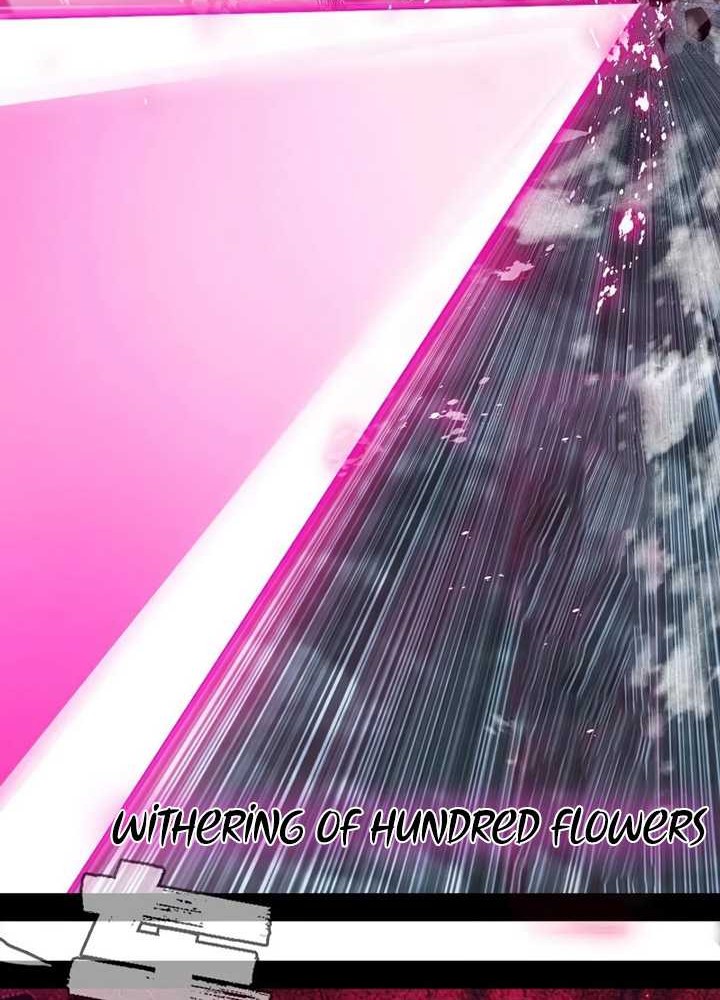 I’m An Evil God Chapter 514 Gambar 35