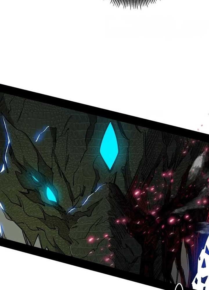 I’m An Evil God Chapter 514 Gambar 37