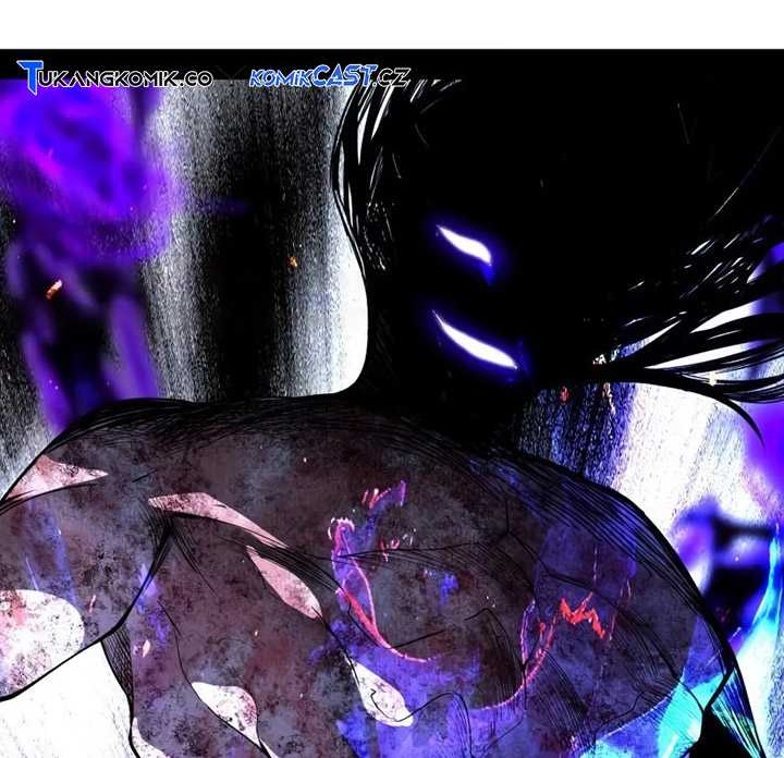 I’m An Evil God Chapter 514 Gambar 19