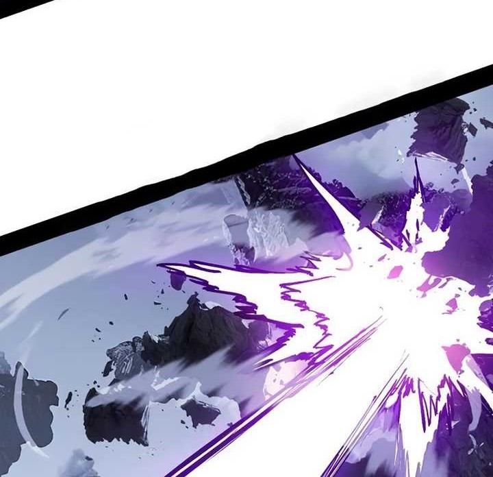 I’m An Evil God Chapter 514 Gambar 23