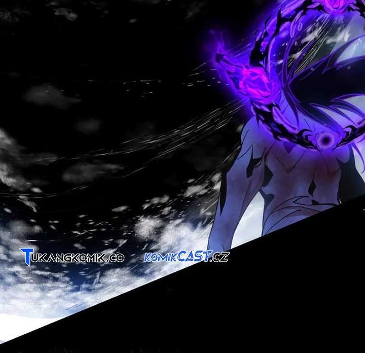 I’m An Evil God Chapter 514 Gambar 25