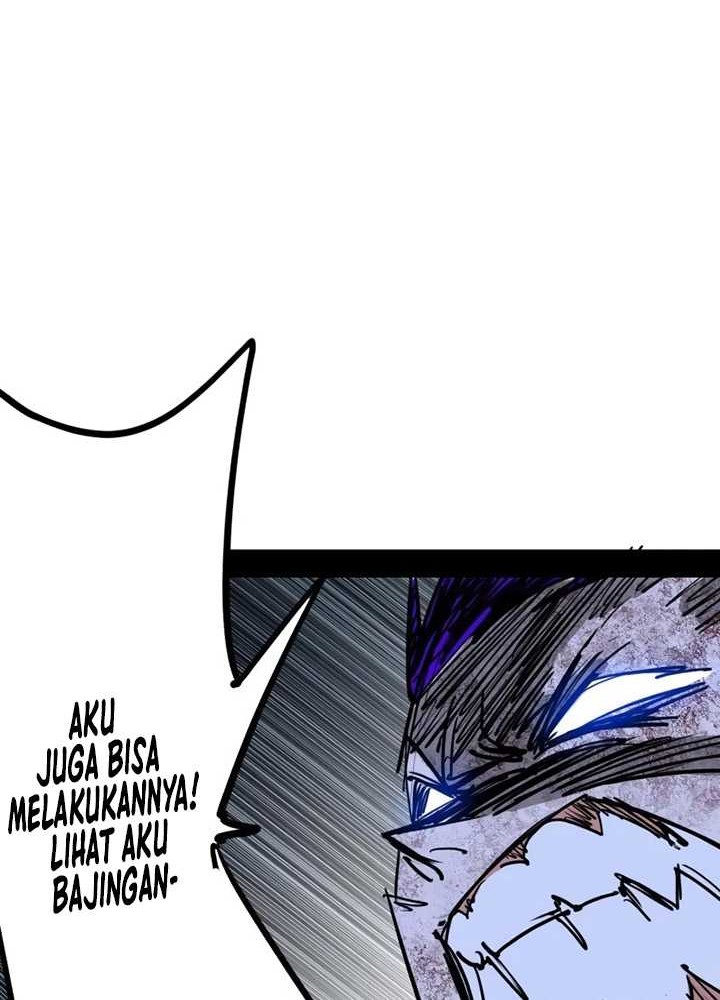 I’m An Evil God Chapter 514 Gambar 39