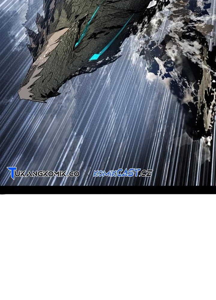 I’m An Evil God Chapter 514 Gambar 41