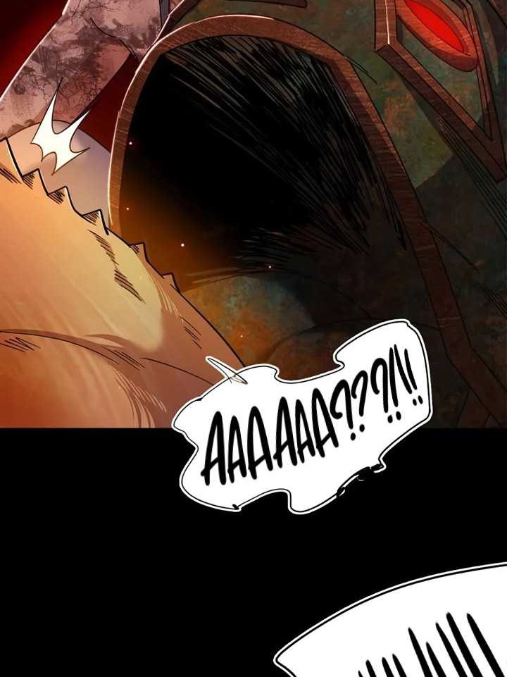 I’m An Evil God Chapter 514 Gambar 7