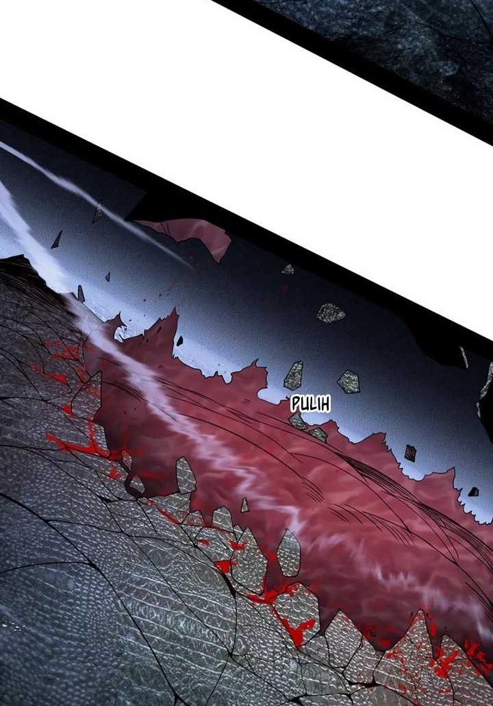 I’m An Evil God Chapter 514 Gambar 13