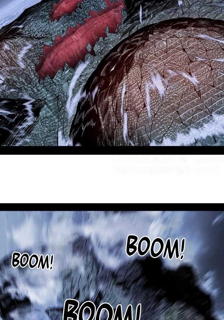 I’m An Evil God Chapter 514 Gambar 15