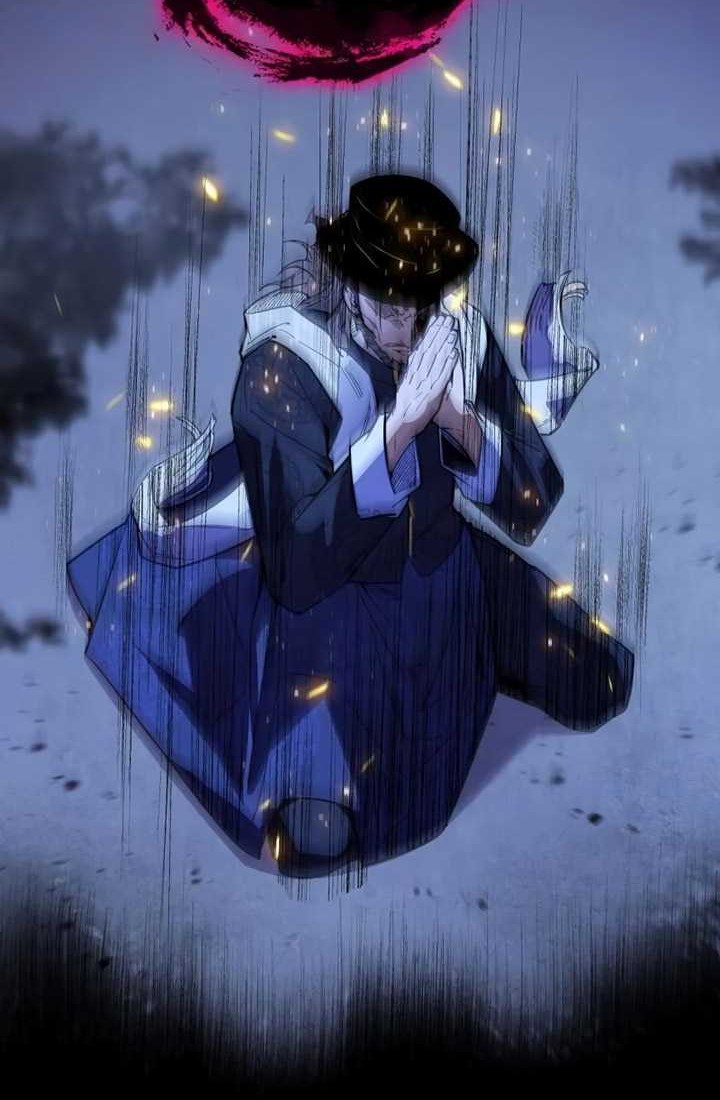 I’m An Evil God Chapter 513 Gambar 26