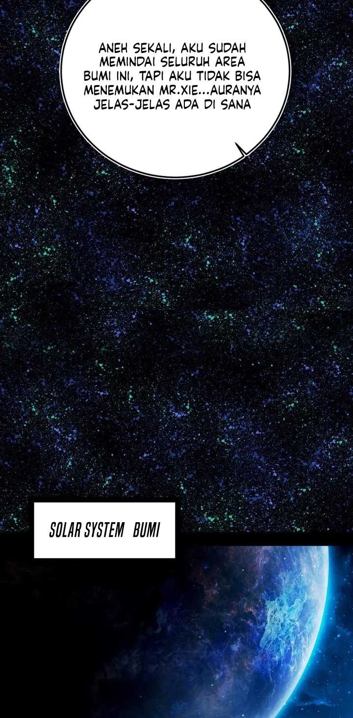 I’m An Evil God Chapter 513 Gambar 10