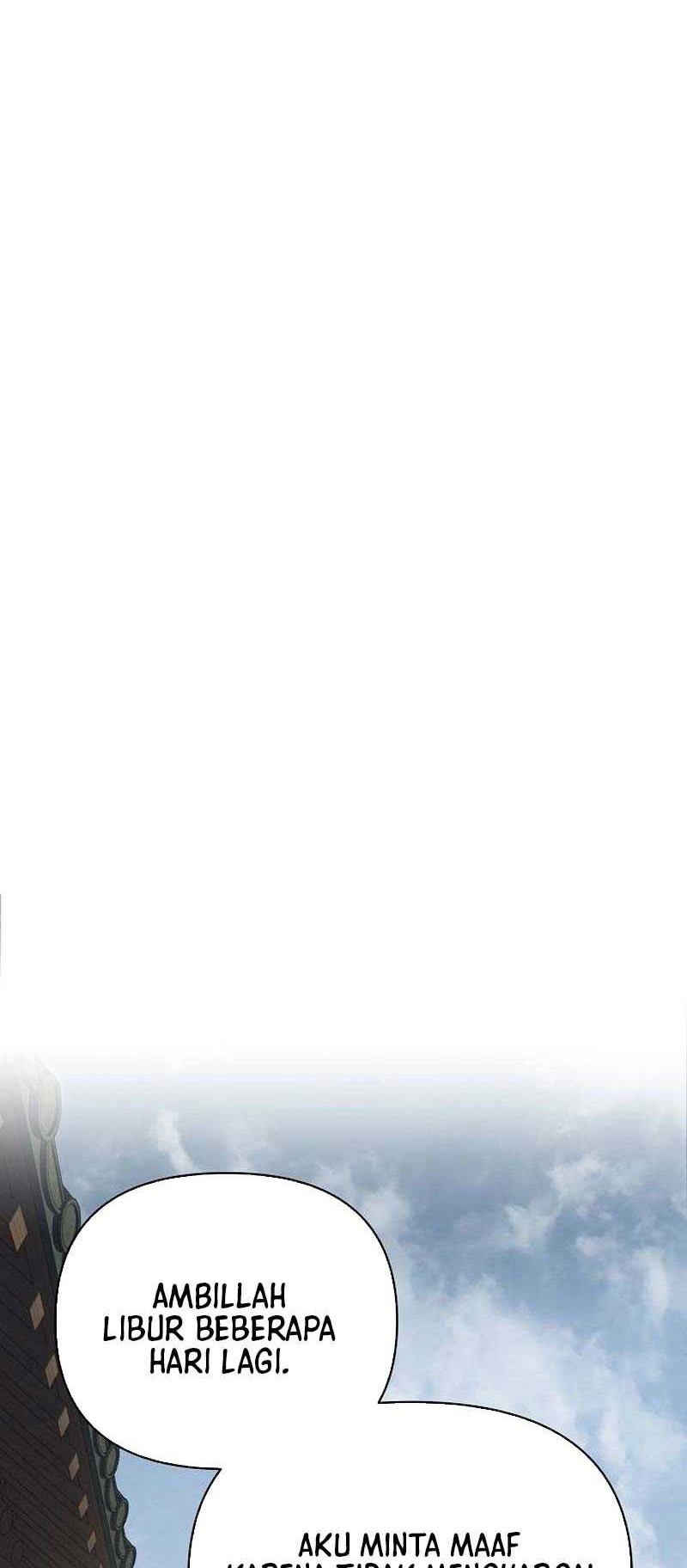 The Mysterious World’s Greatest Martial Artist Little Prince Chapter 32 Gambar 33