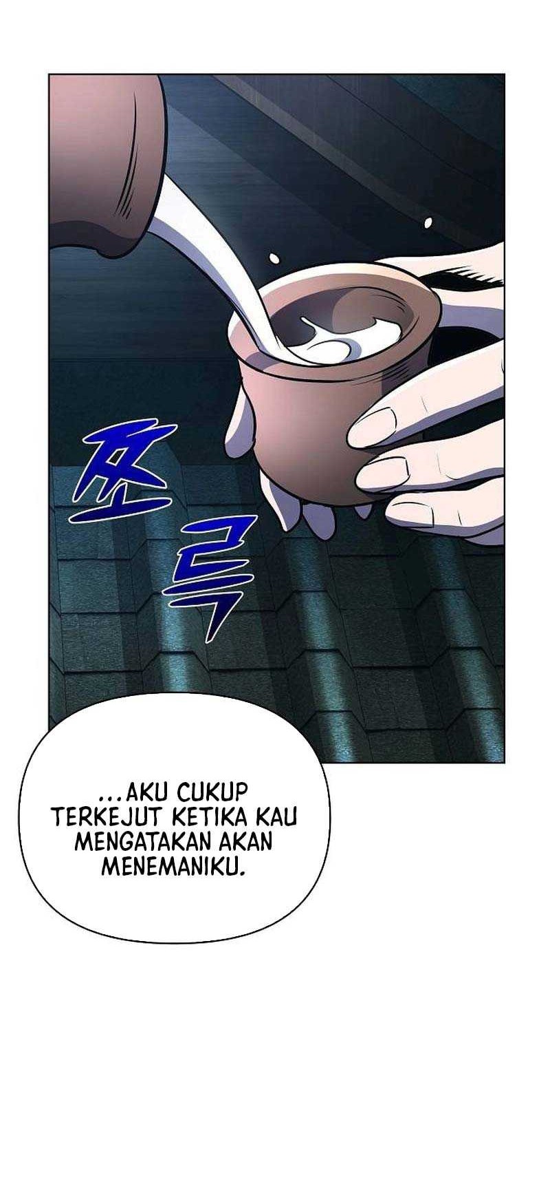 The Mysterious World’s Greatest Martial Artist Little Prince Chapter 32 Gambar 15