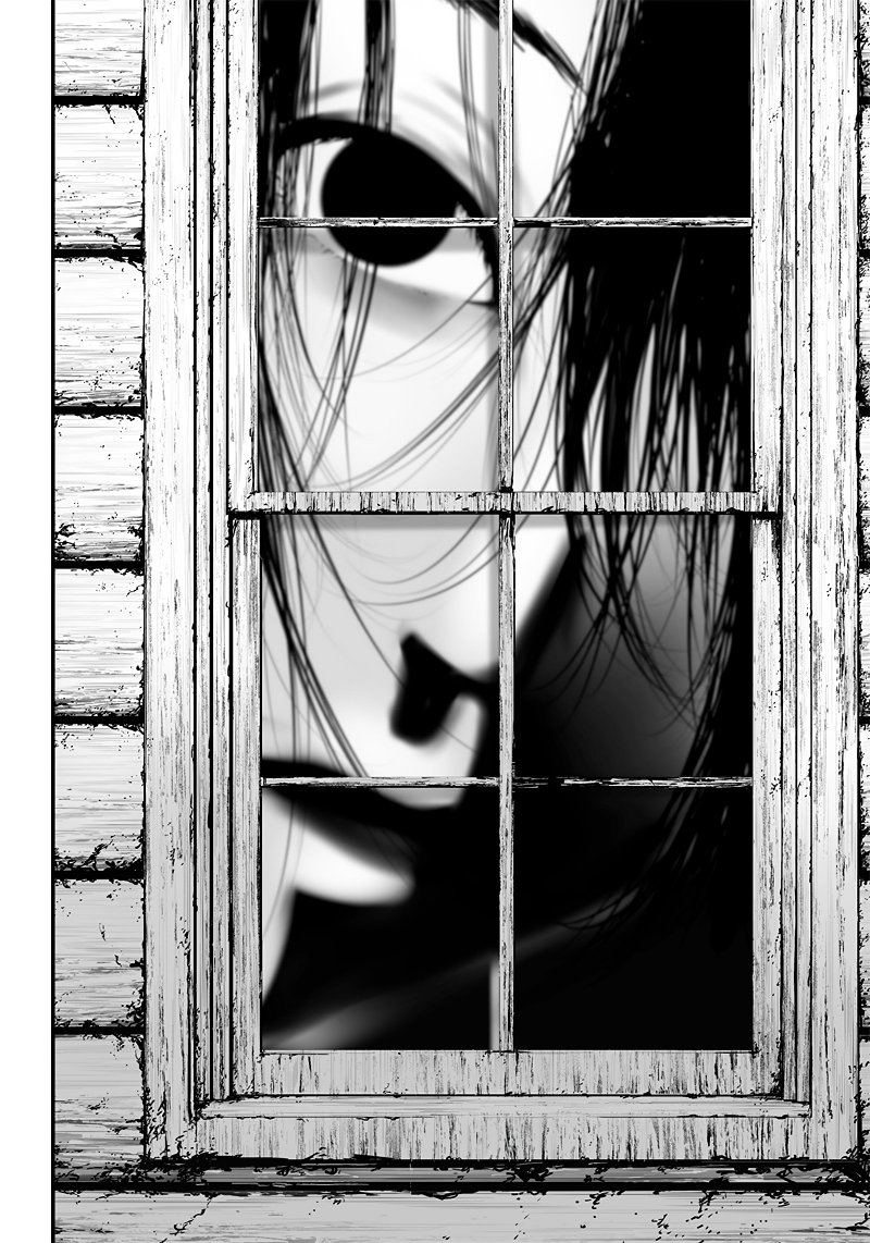 Tsurenai Hodo Aokute Azatoi Kurai ni Akai Chapter 33 Gambar 18