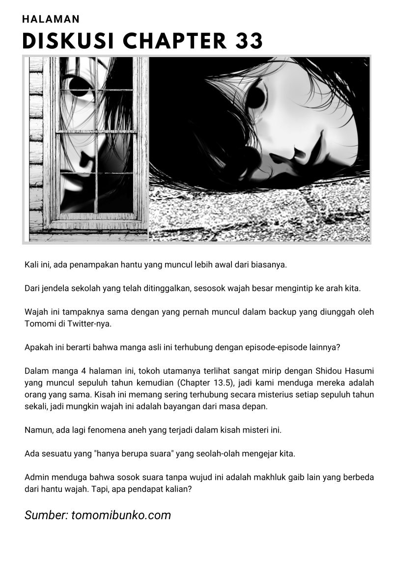Tsurenai Hodo Aokute Azatoi Kurai ni Akai Chapter 33 Gambar 24