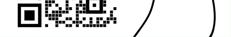 The Youngest Son Of A Rich Family Chapter 123 Gambar 86