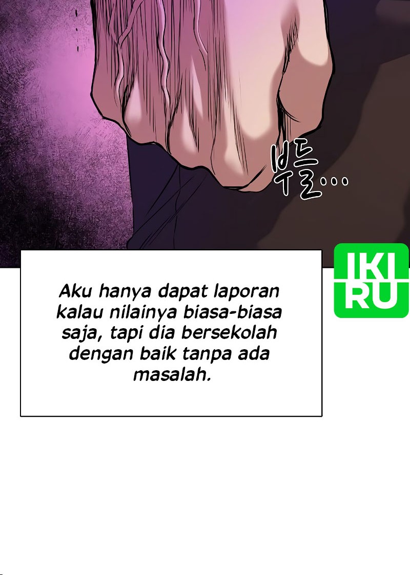 The Youngest Son Of A Rich Family Chapter 123 Gambar 43