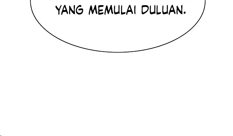 The Youngest Son Of A Rich Family Chapter 123 Gambar 49