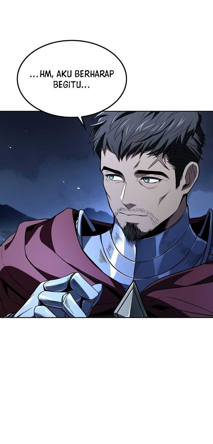 Archmage Restaurant Chapter 55 Gambar 26