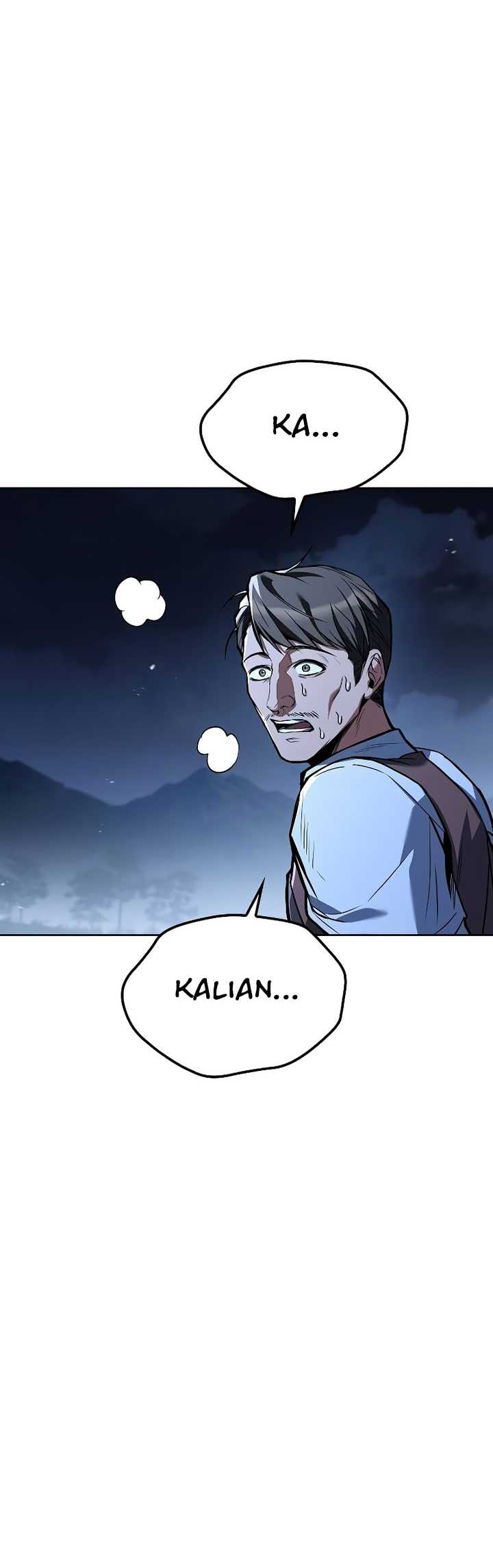 Archmage Restaurant Chapter 55 Gambar 29