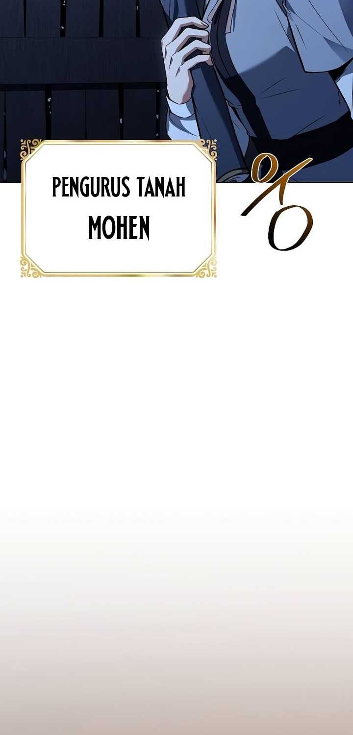 Archmage Restaurant Chapter 55 Gambar 35