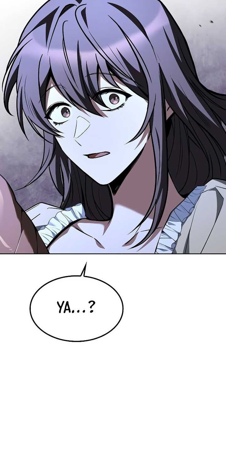 Archmage Restaurant Chapter 55 Gambar 18