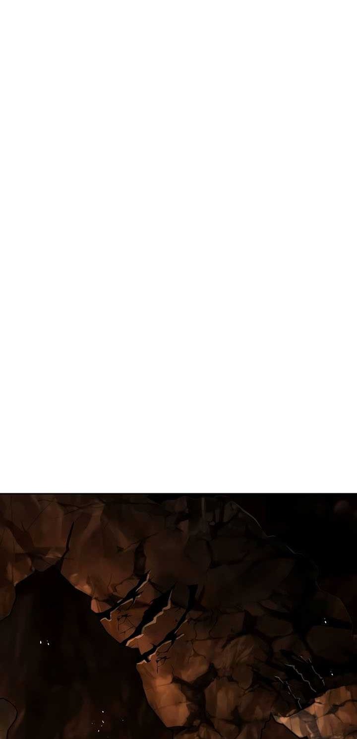 Archmage Restaurant Chapter 55 Gambar 49