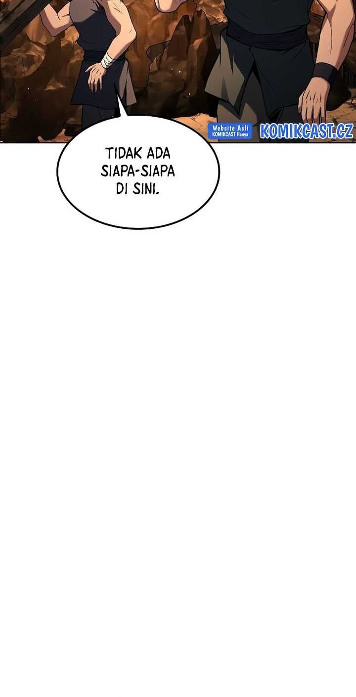 Archmage Restaurant Chapter 55 Gambar 51