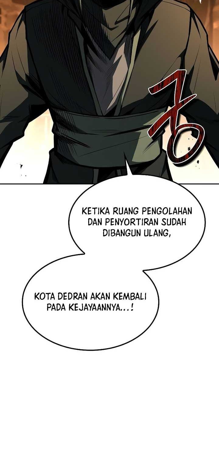 Archmage Restaurant Chapter 55 Gambar 53