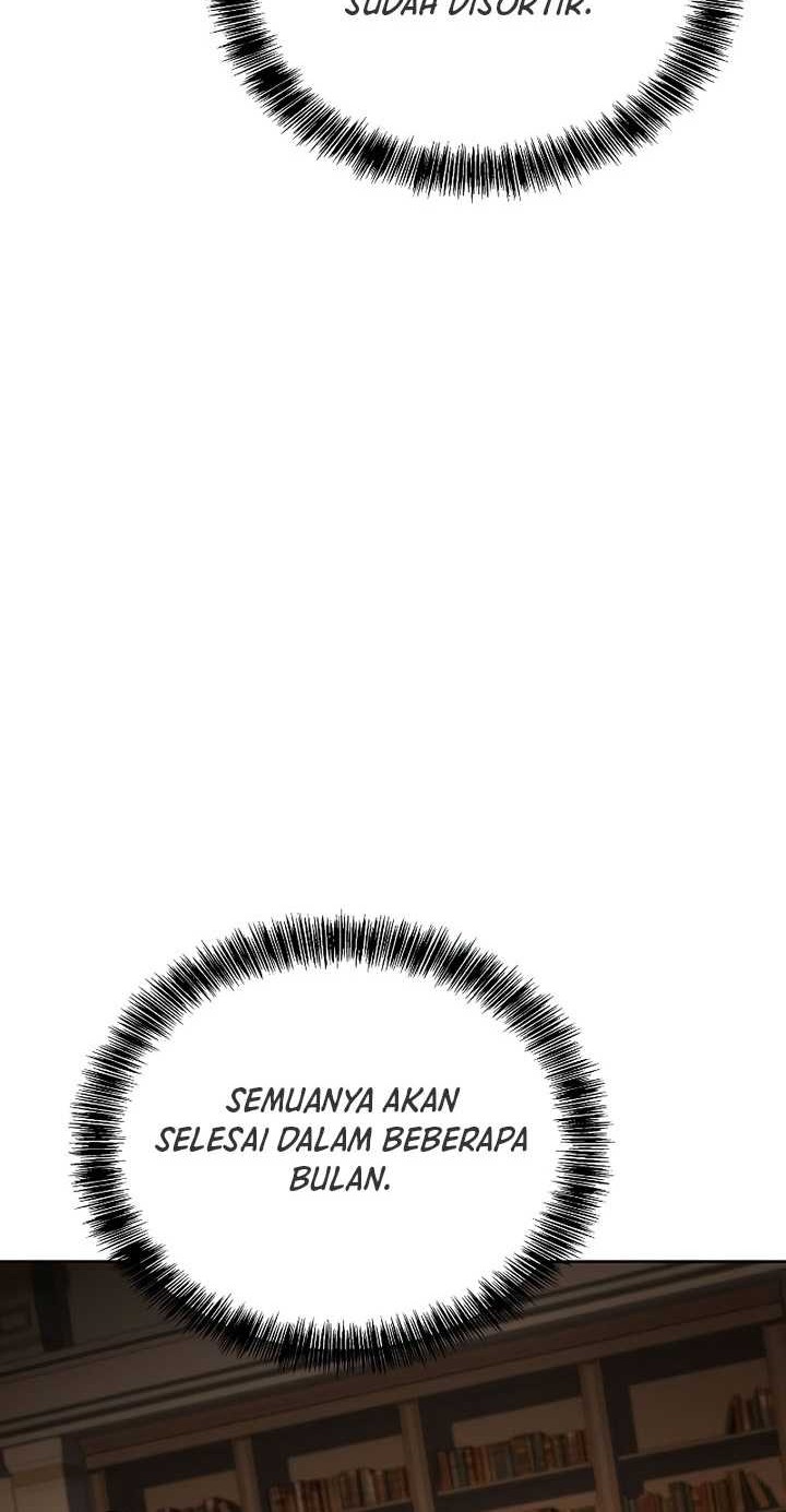 Archmage Restaurant Chapter 55 Gambar 55