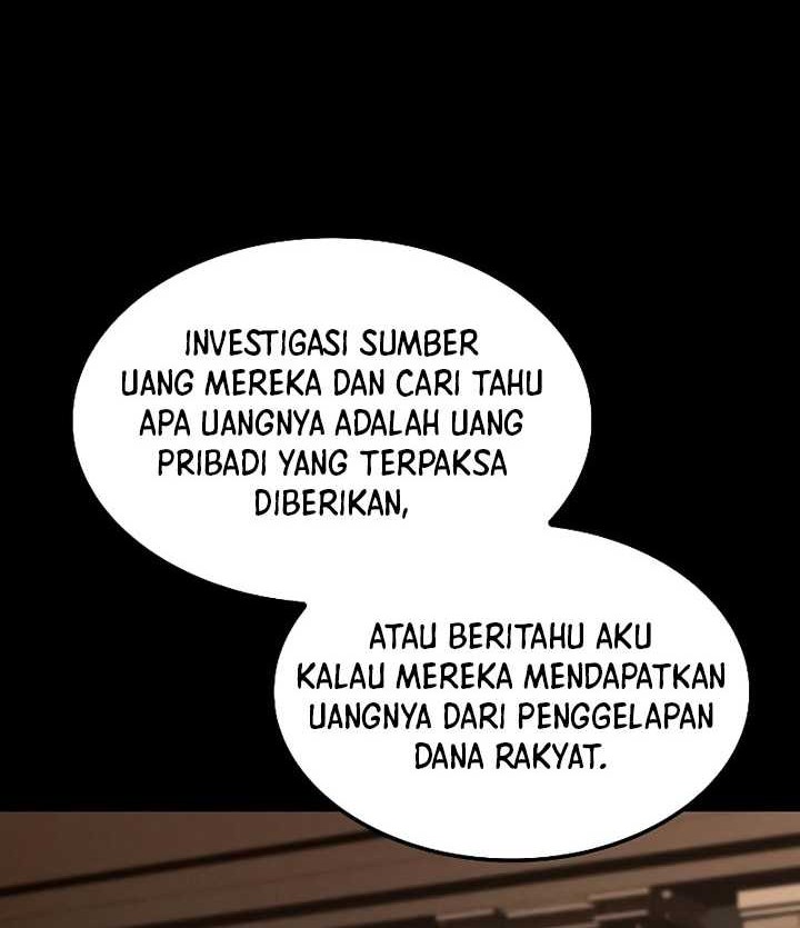 Archmage Restaurant Chapter 55 Gambar 37