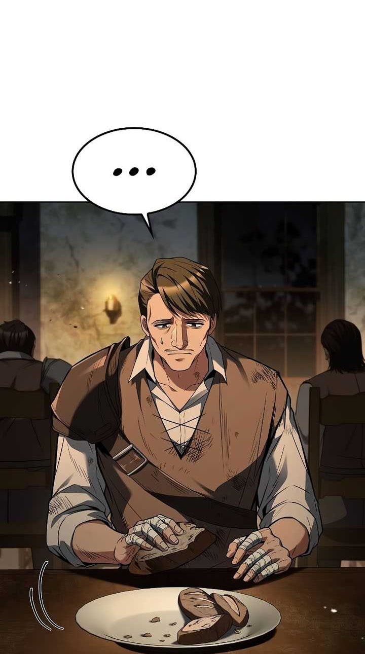 Archmage Restaurant Chapter 55 Gambar 3