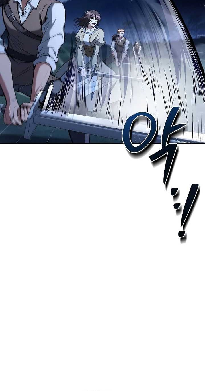 Archmage Restaurant Chapter 55 Gambar 65