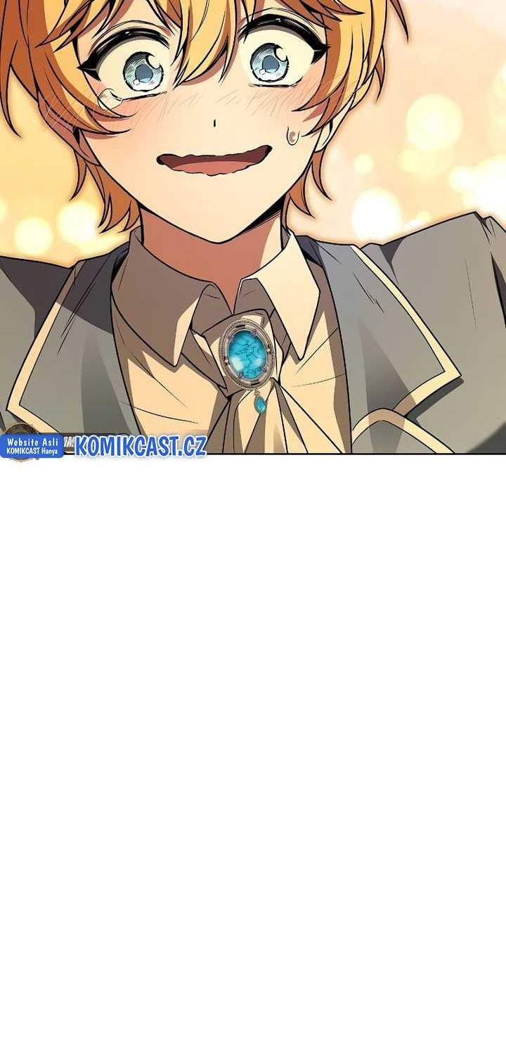 Archmage Restaurant Chapter 55 Gambar 69