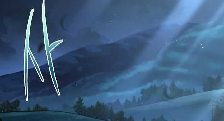 Archmage Restaurant Chapter 55 Gambar 71