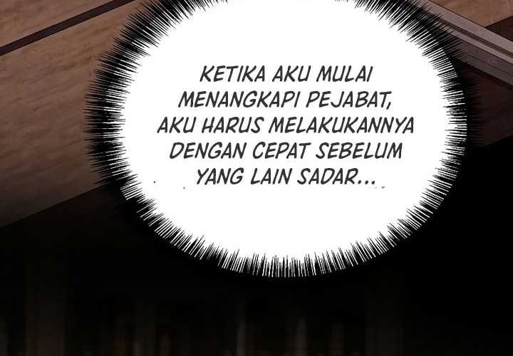 Archmage Restaurant Chapter 55 Gambar 57