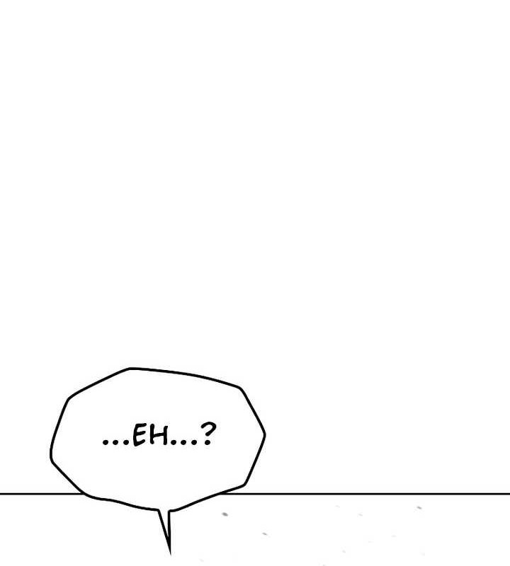 Archmage Restaurant Chapter 55 Gambar 90