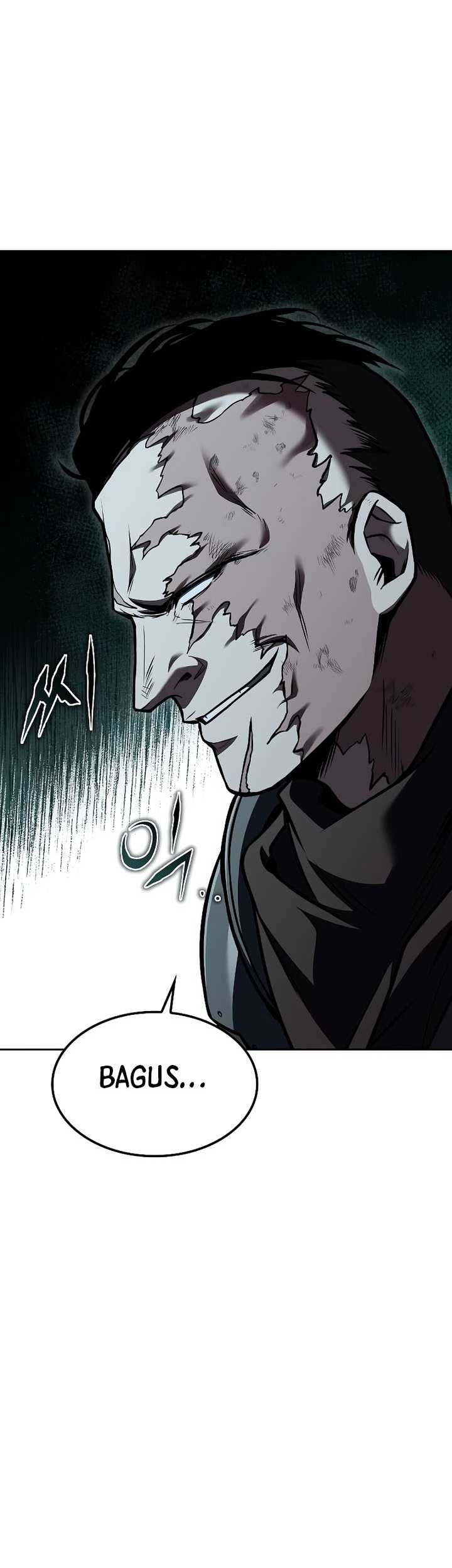 Archmage Restaurant Chapter 55 Gambar 78