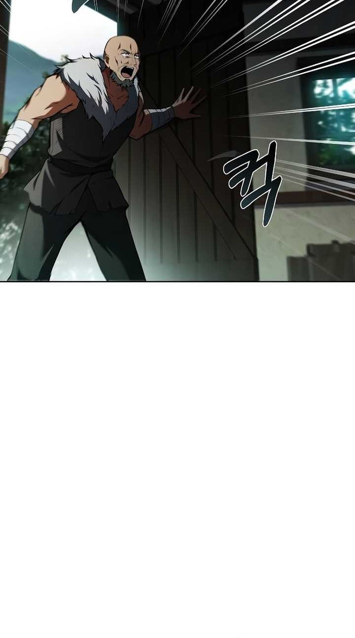 Archmage Restaurant Chapter 55 Gambar 81