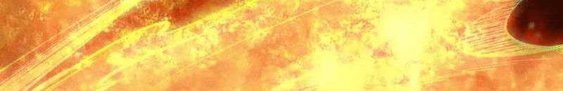 Disastrous Necromancer Chapter 129 Gambar 35