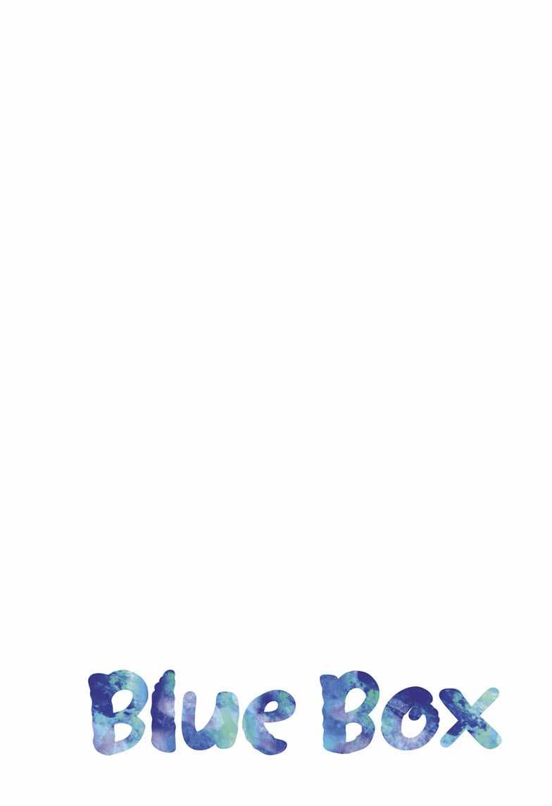 Ao no Hako Chapter 141 Gambar 4