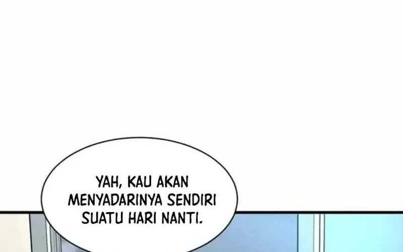 Leveling Up with Skills Chapter 79 Gambar 28