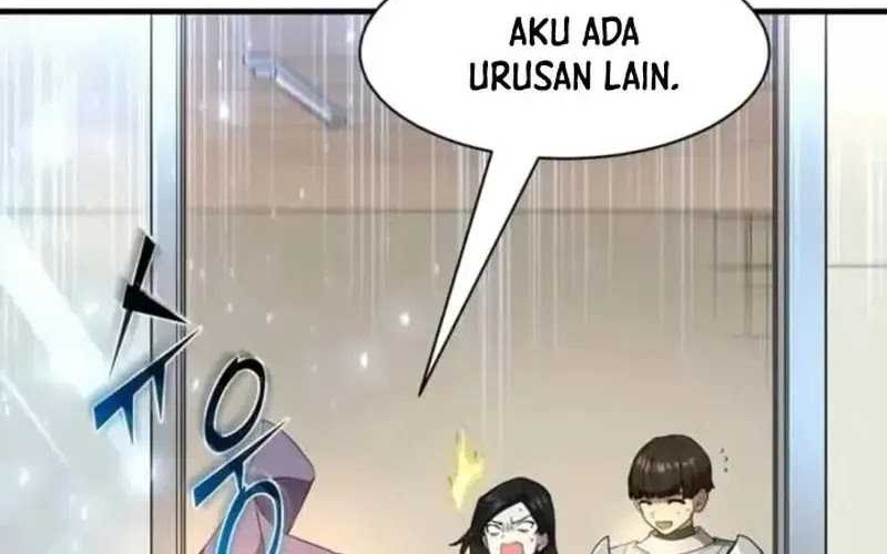 Leveling Up with Skills Chapter 79 Gambar 30