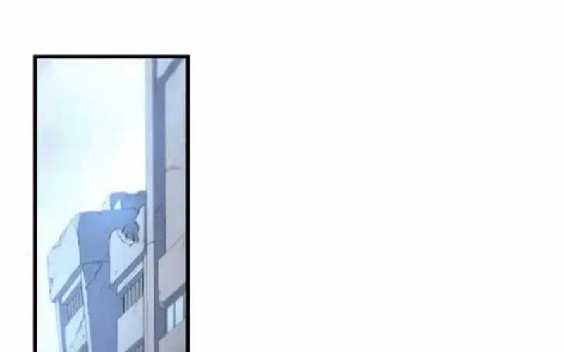 Leveling Up with Skills Chapter 79 Gambar 32