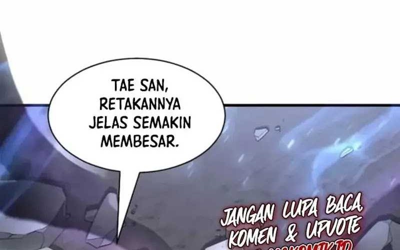 Leveling Up with Skills Chapter 79 Gambar 34