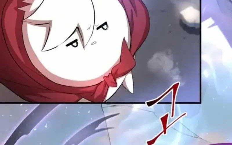 Leveling Up with Skills Chapter 79 Gambar 36